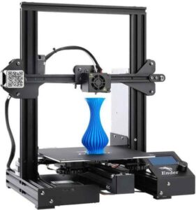 3D nyomtatás székesfehérvár